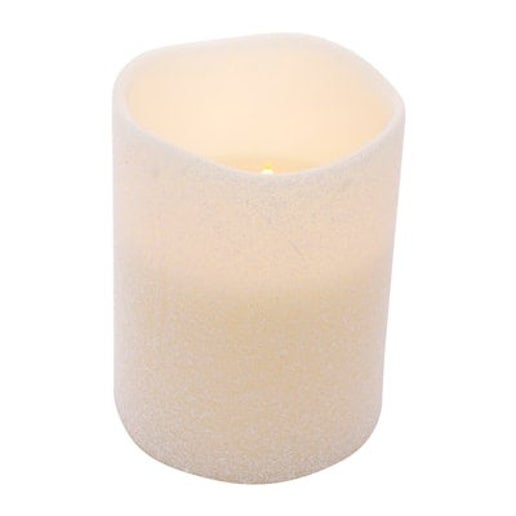Candles & Accessories