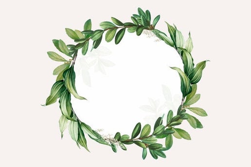 Wreaths