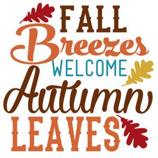 Fall