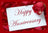 Anniversary Cards