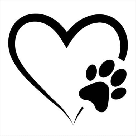 Pet Greeting Cards