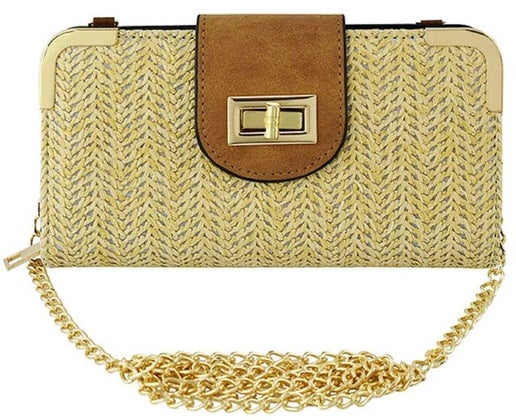 Purses & Accessories