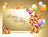 Birthday Cards