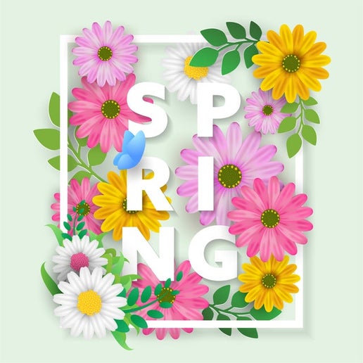 Spring