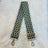 Purse / Crossbody / Tote / Guitar Strap - Assorted Styles