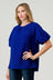 The Royal Princess Top