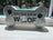 Dog Bone Home Block Signs - Assorted Styles