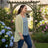 The Cottage Cardigan