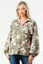 The Carly Top