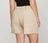 The Patricia Shorts