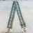 Purse / Crossbody / Tote / Guitar Strap - Assorted Styles