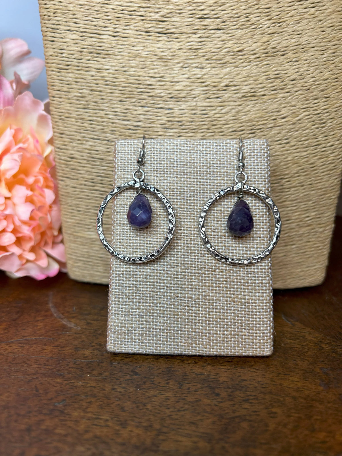 Circles of Joy Collection