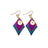The Betsy Earrings