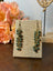 Stoney River Jewelry Collection - Green
