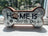 Dog Bone Home Block Signs - Assorted Styles