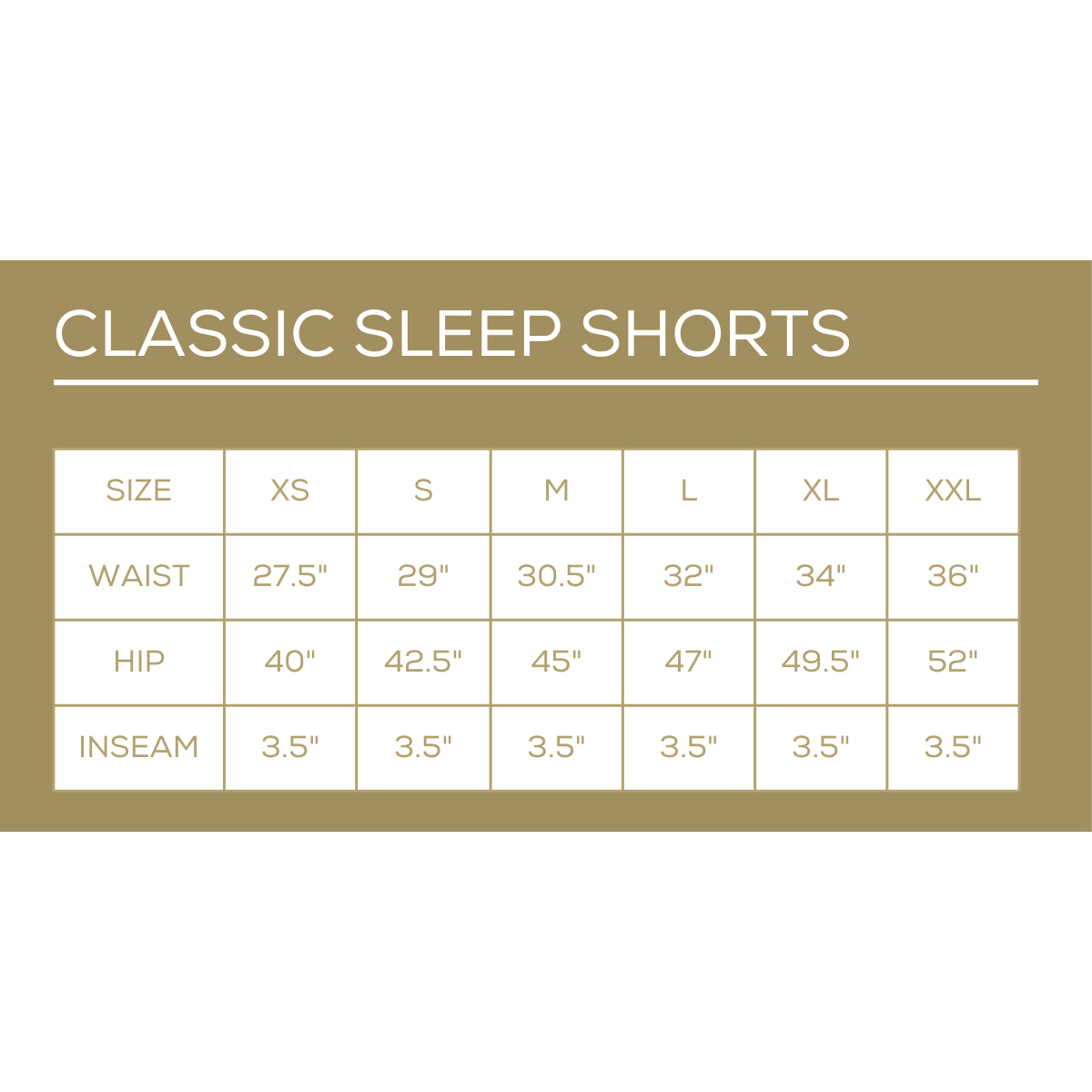 Celebration of Fireworks Pajama Sleep Set
