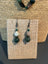 The Kate Bracelet & Earring Set