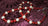 My Heart's a Fire Pearl Necklace and Earring Set