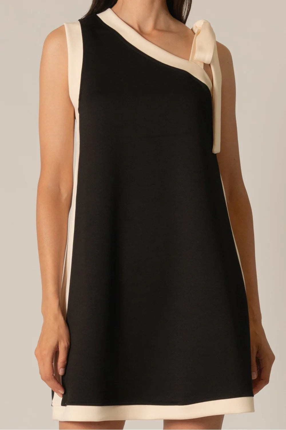 The Cecelia Dress
