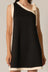 The Cecelia Dress