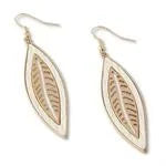 Blowing in the Breeze Earrings
