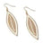 Blowing in the Breeze Earrings