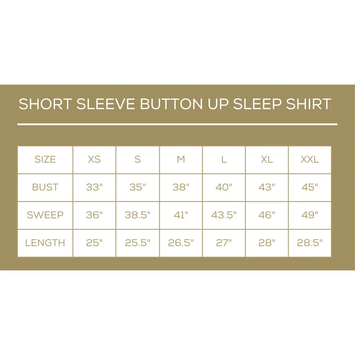 Celebration of Fireworks Pajama Sleep Set