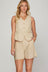 The Patricia Vest