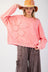 The Daisy Love Shirt