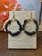 Stoney River Jewlery Collection - Black