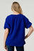 The Royal Princess Top