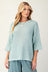The Aileen Knit Shirt