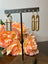 Simply Blessed Earrings - Assorted Colors