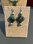 The Mindy Necklace & Earring Set