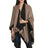 The Rachel Wrap