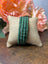 Stoney River Jewelry Collection - Green