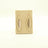 Blowing in the Breeze Earrings