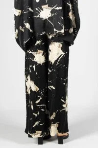 The Cruise Pant