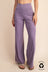 The Christine Yoga Pant