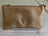 Winner Takes All Crossbody/Wristlet Purse - Assorted Colors