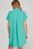 The Gigi Dress