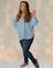 The Torri Top