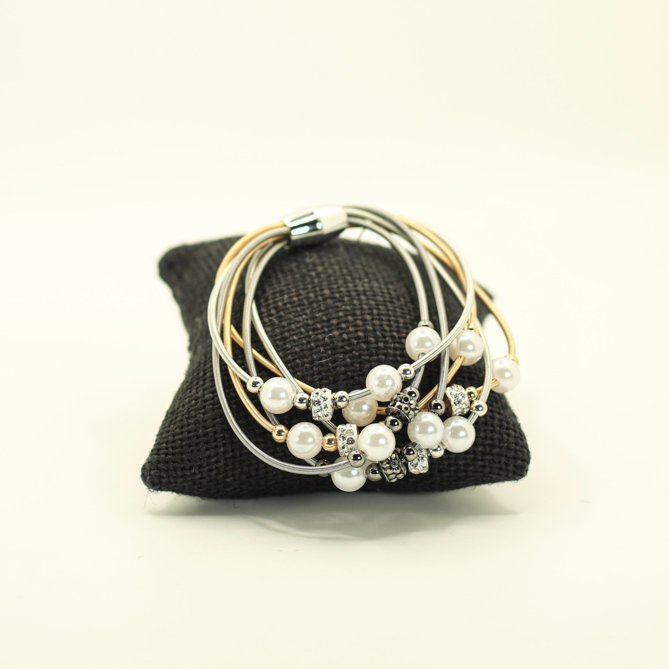 Timeless Elegance Collection