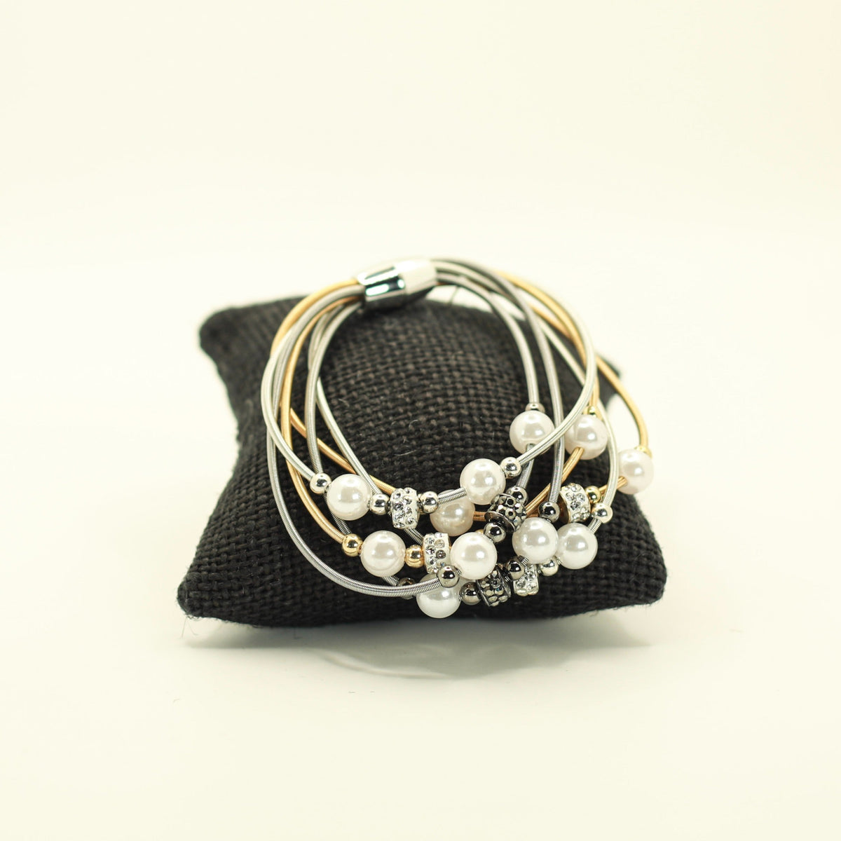 Timeless Elegance Collection
