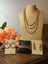 Stoney River Jewelry Collection - Desert