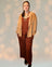 The Suzette Jumpsuit