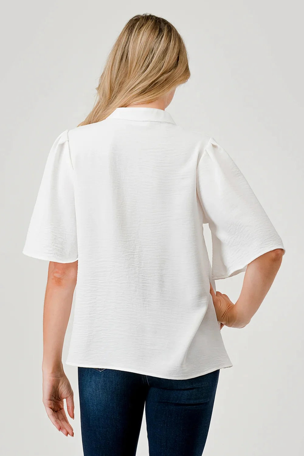 The Jessica Top