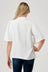 The Jessica Top