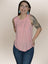 The Pink Tank