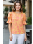 The Melody Top